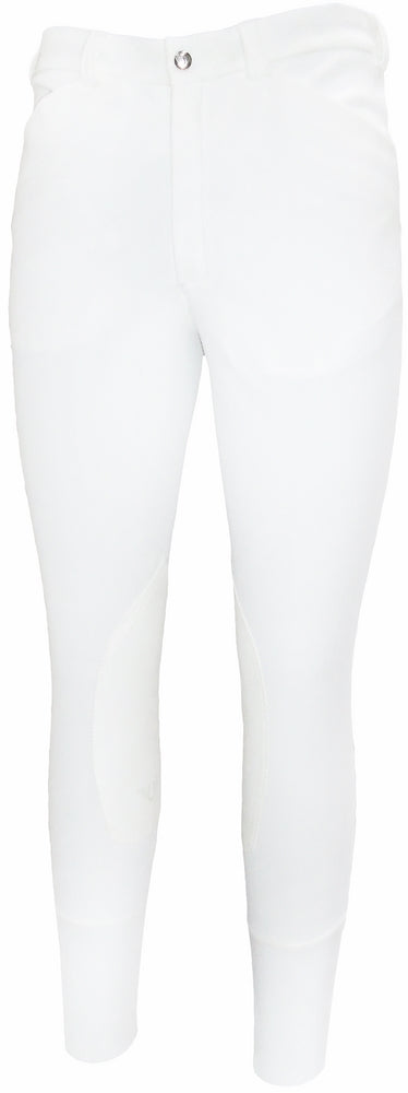 B-TUF Men's Polyester Lycra Regular Fit Compression Pants Tights