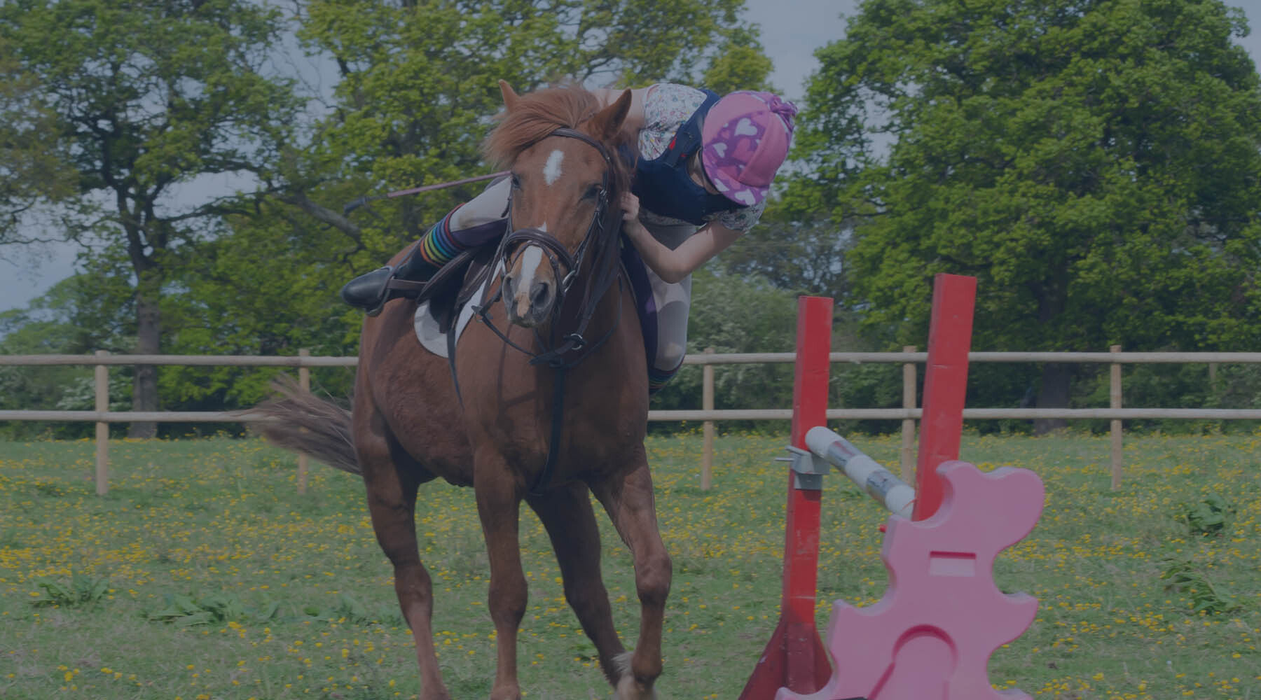 Why Does My Saddle Slip from Side to Side  and How Can I Avoid It?