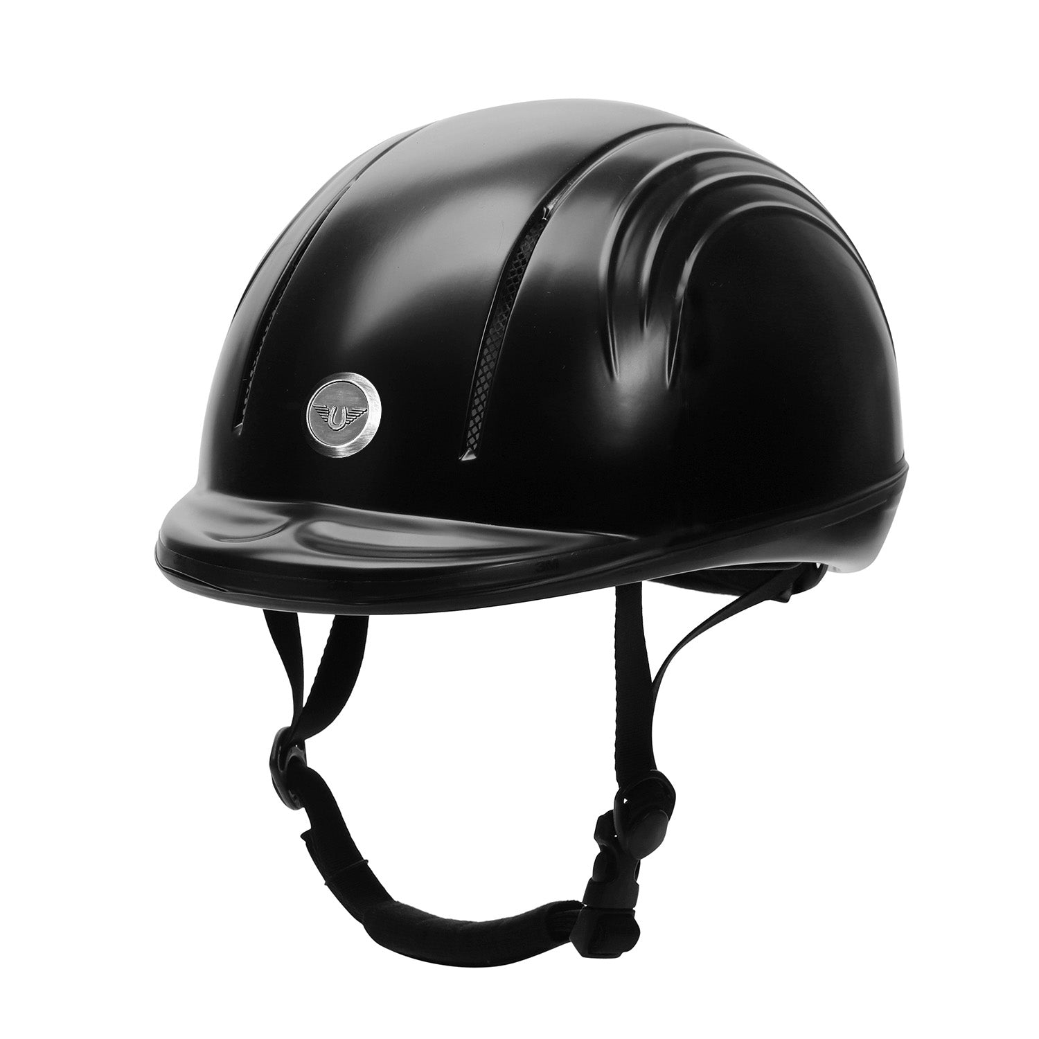 Helmets