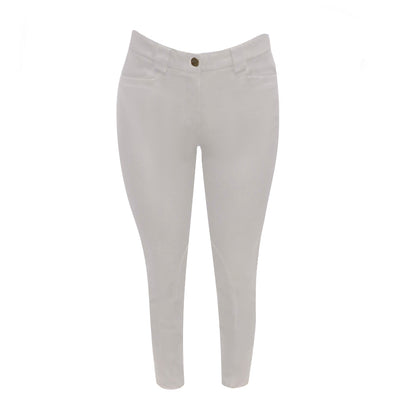 Kingsland Child knee Patch Breeches