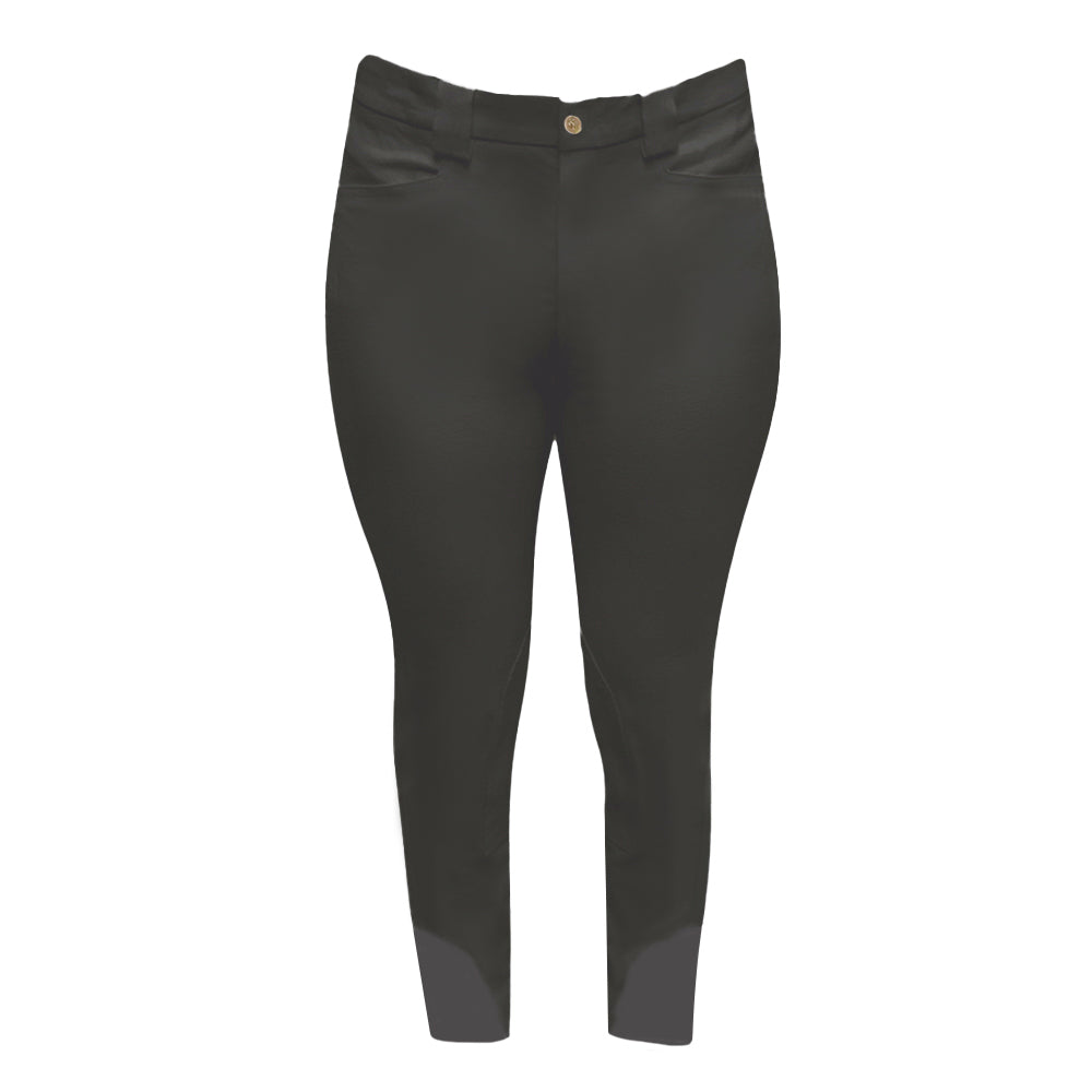 Wetlook Leggings Plus Size  International Society of Precision