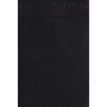 TuffRider Ladies Cotton Schoolers Riding Tights