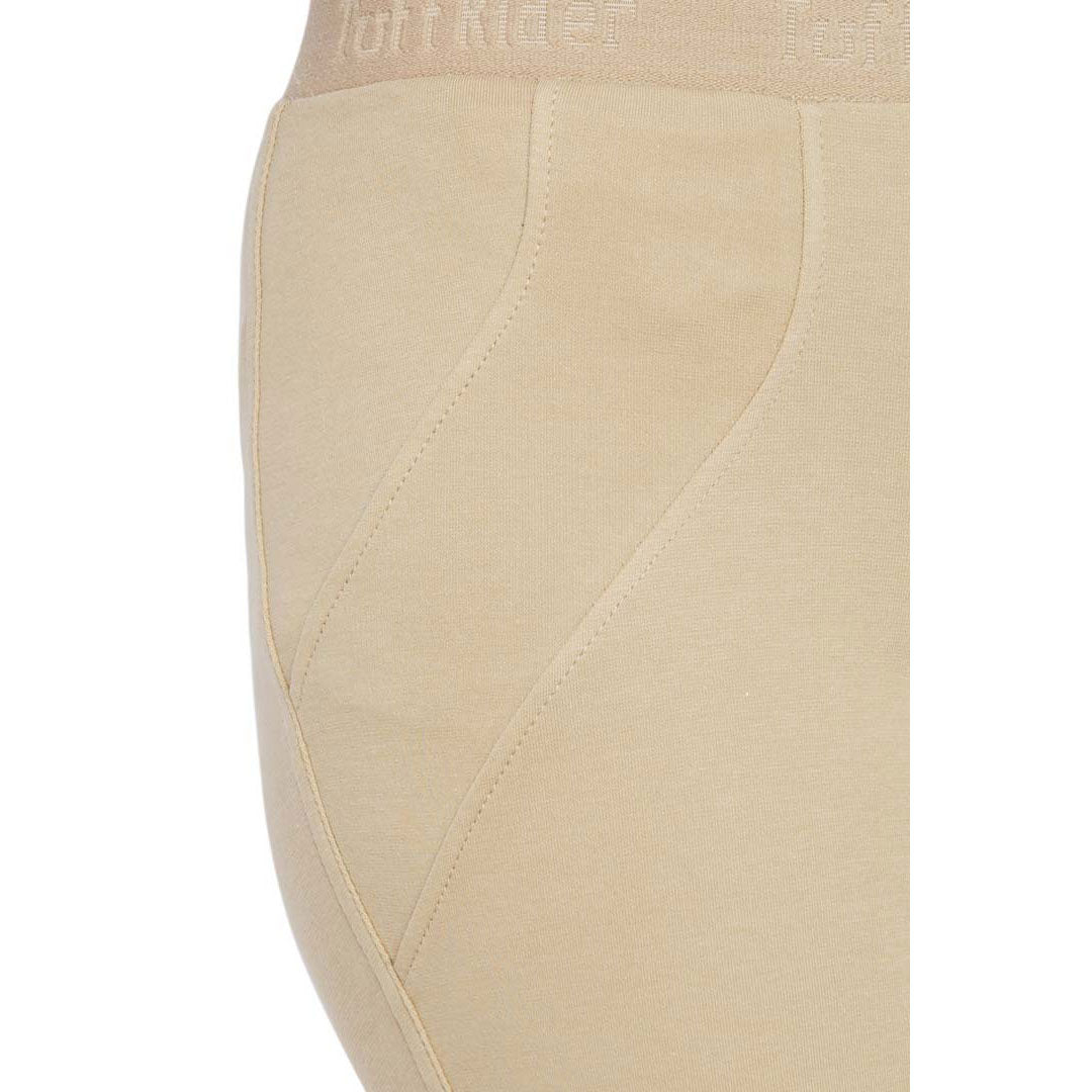 TuffRider Ladies Cotton Schoolers Riding Tights