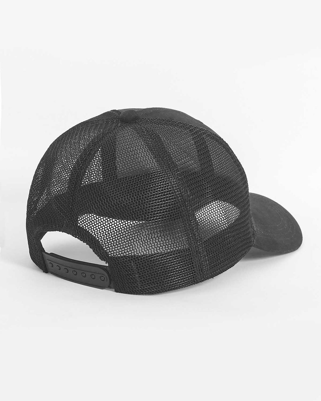 TuffRider Inspiration Mesh Back Ball Cap