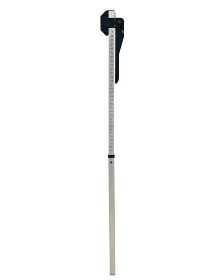 TuffRider Horse Measuring Stick