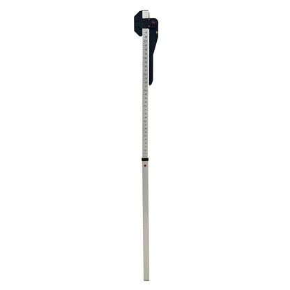 TuffRider Horse Measuring Stick