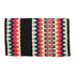 TuffRider Dallas Double Weave Saddle Blanket - Breeches.com