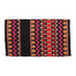 TuffRider Lubbock Double Weave Saddle Blanket - Breeches.com