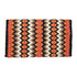 TuffRider Austin Double Weave Saddle Blanket - Breeches.com