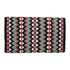 TuffRider Choctaw Double Weave Saddle Blanket - Breeches.com