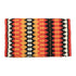 TuffRider Yukon Double Weave Saddle Blanket - Breeches.com