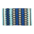 TuffRider Shawnee Double Weave Saddle Blanket - Breeches.com