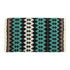 TuffRider Tulsa Double Weave Saddle Blanket - Breeches.com