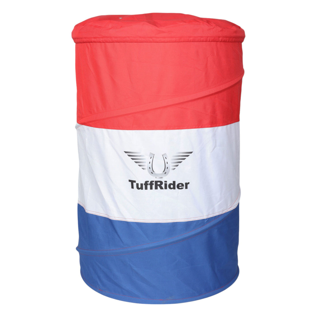 TuffRider Collapsible Barrel Set of 3