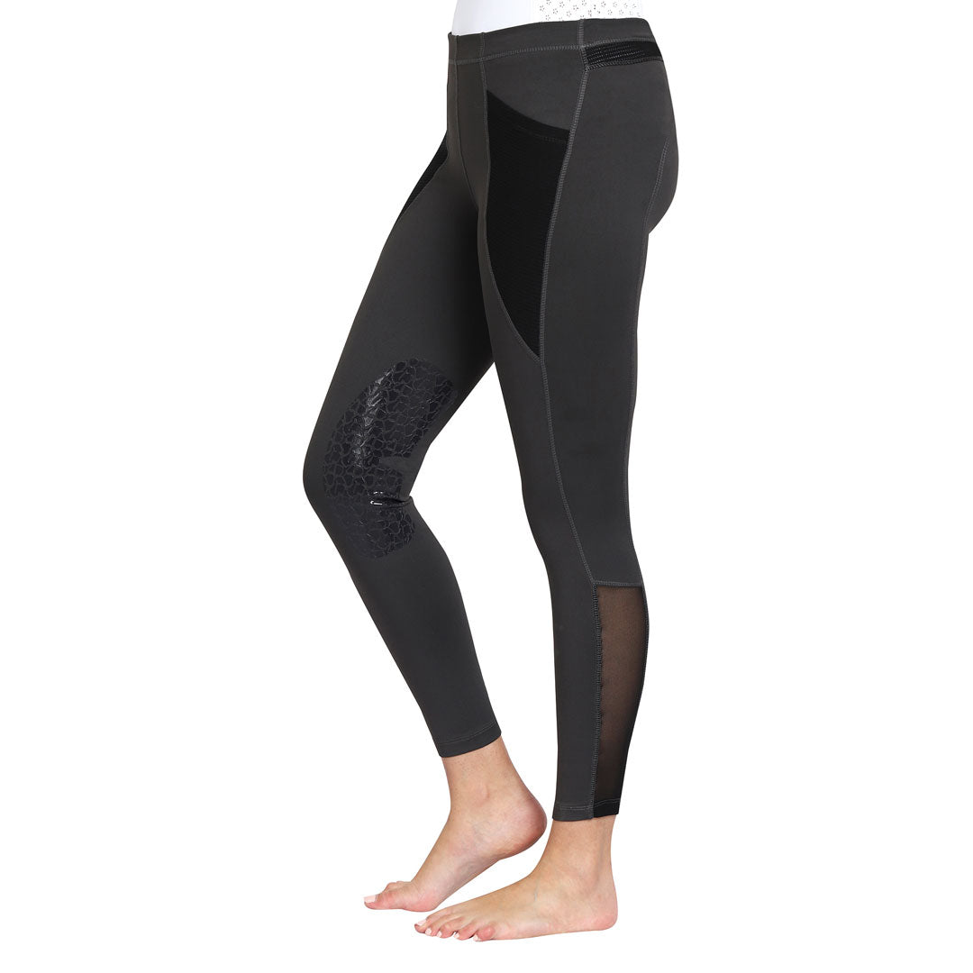 TuffRider LADIES TATUM TIGHTS