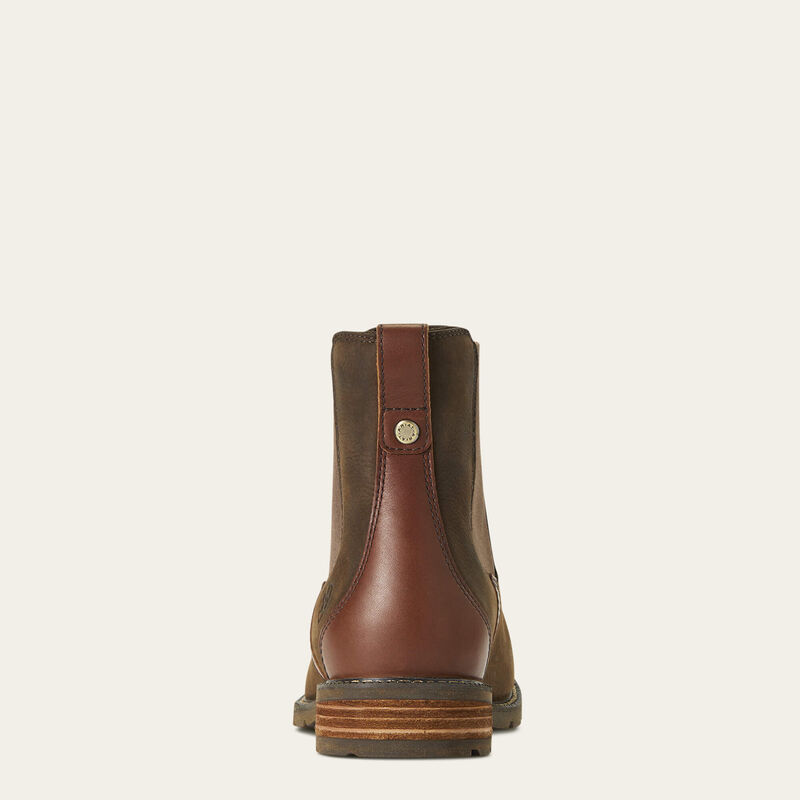 Ariat Women&