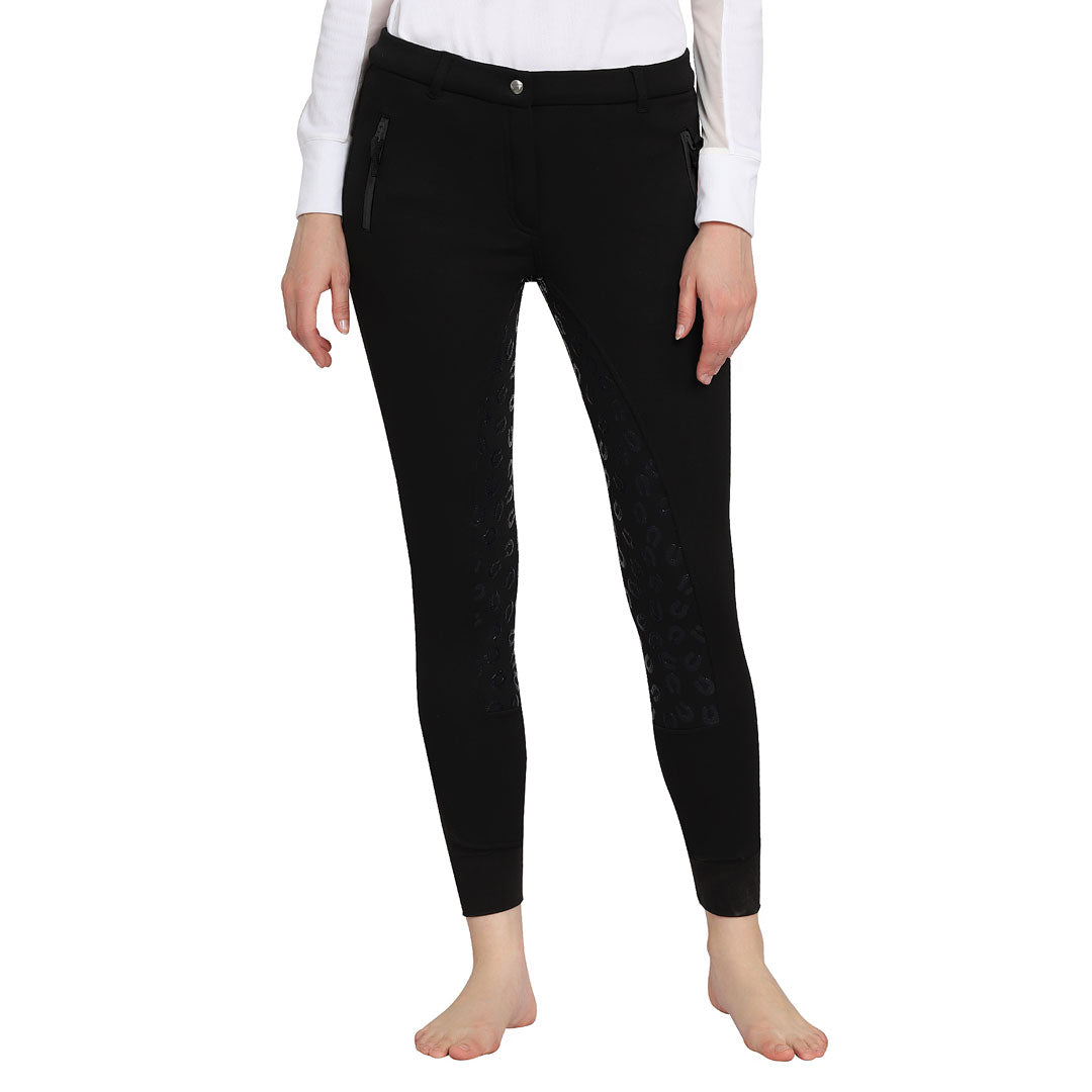 TuffRider LADIES MACY WINTER BREECHES