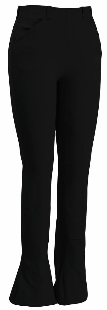 TuffRider Ladies Lowrise Kentucky Jodhpurs