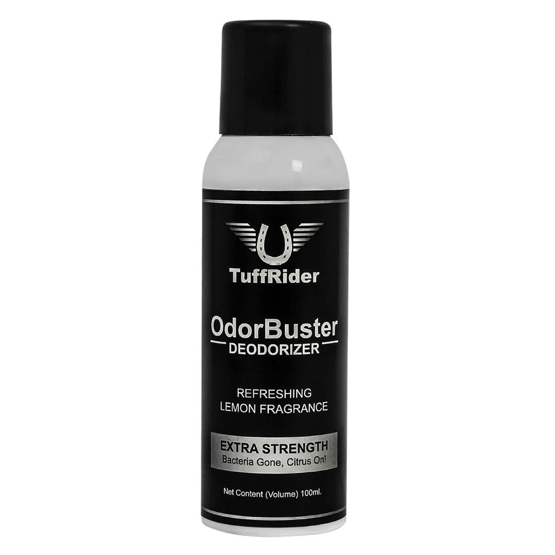 TuffRider Odor Buster