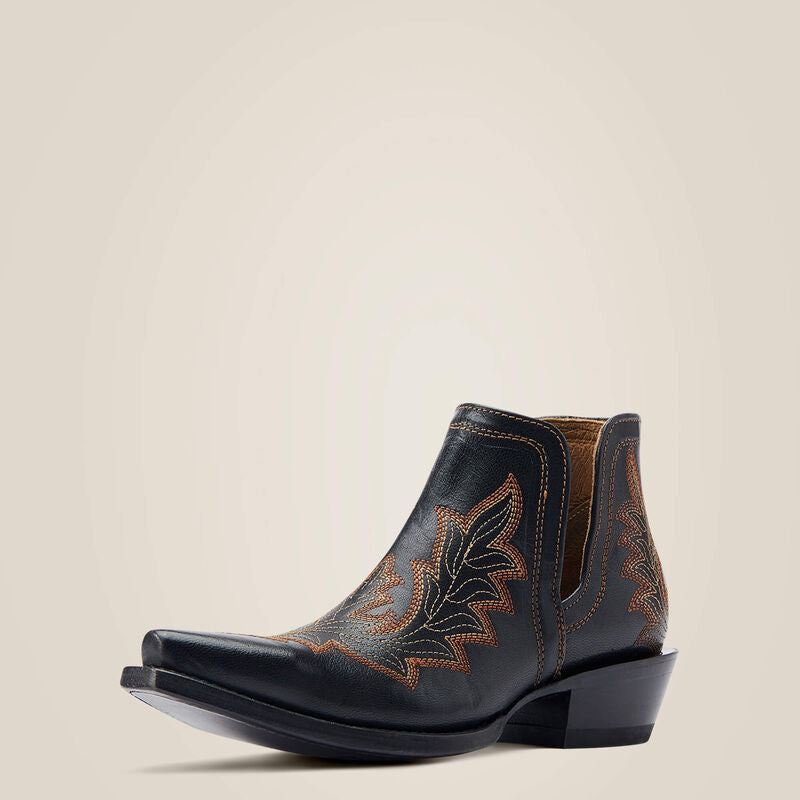 Ariat Women&