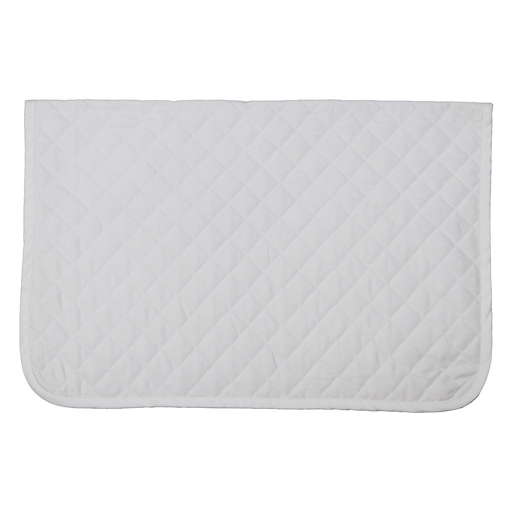 TuffRider Baby Pad - 3 Pack