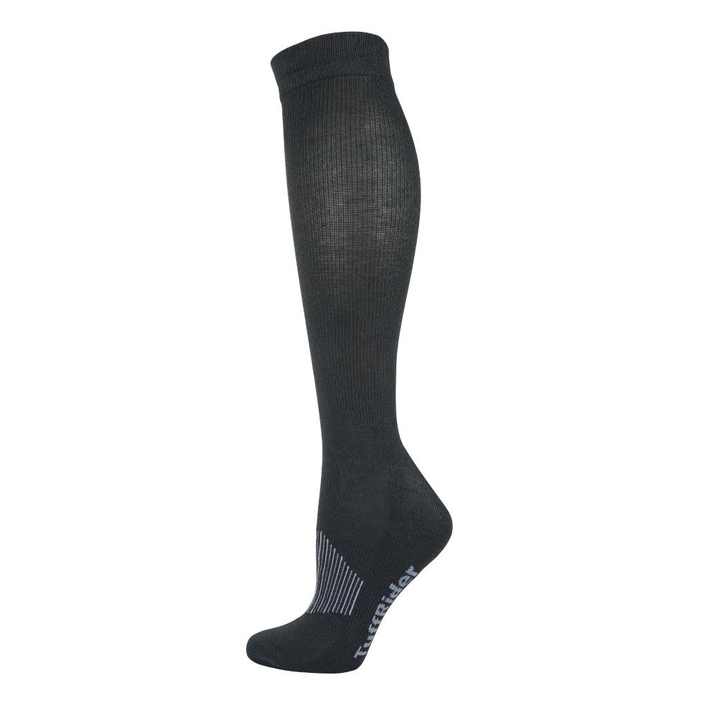 TuffRider EquiCool Western Boot Socks