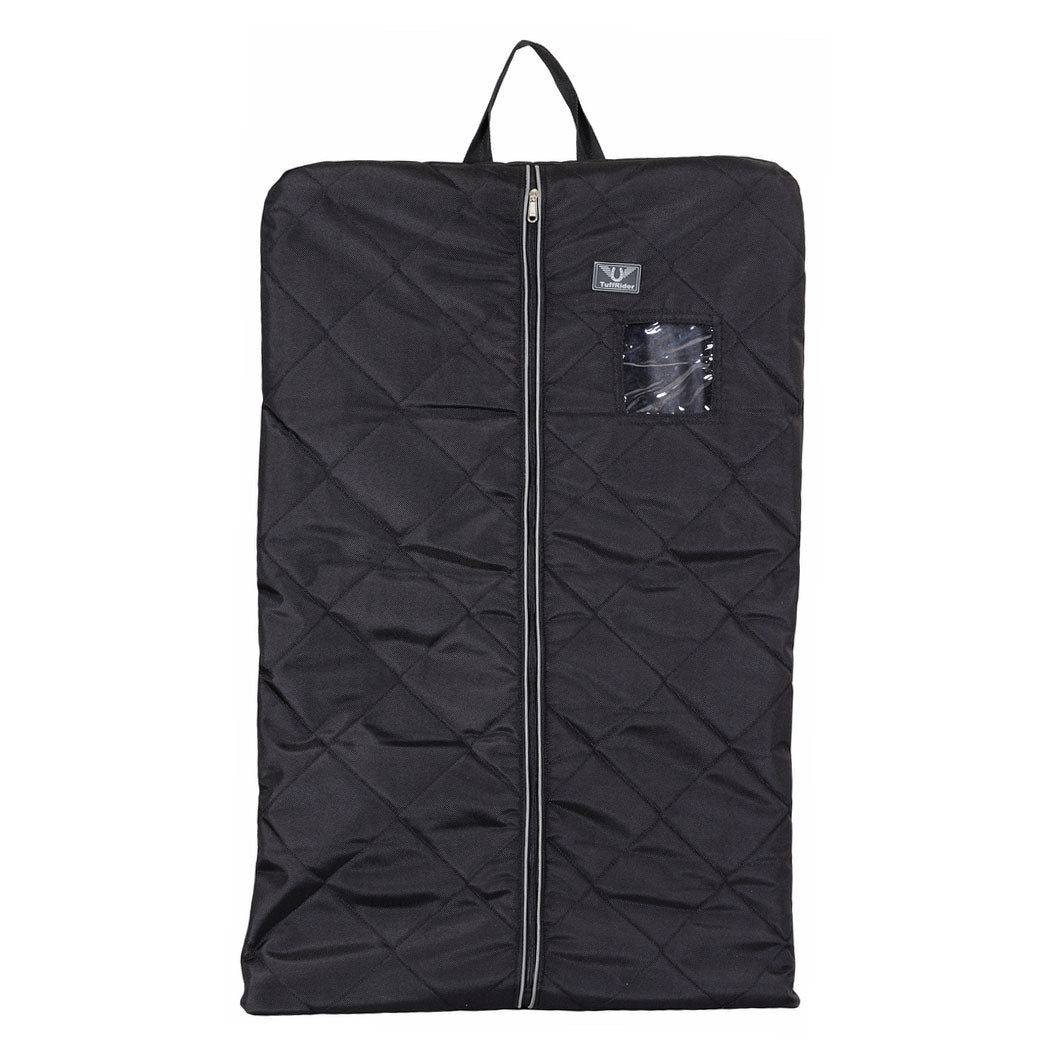 TuffRider Classic Equestrian Garment Bag