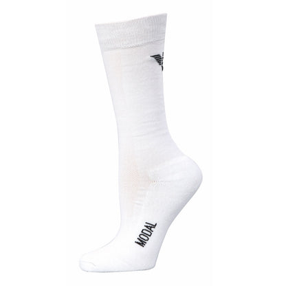 TuffRider Ladies Modal Knee Hi Socks