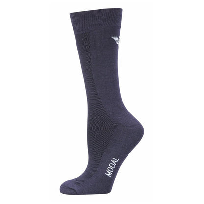 TuffRider Ladies Modal Knee Hi Socks