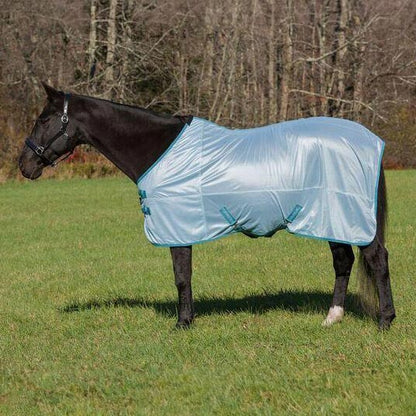 TuffRider Comfy MESH Fly Sheet