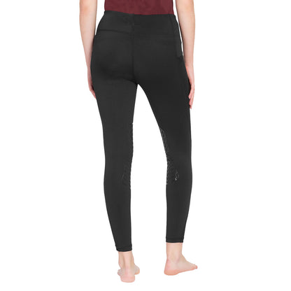 TuffRider Ladies Minerva EquiCool Tights