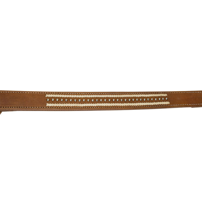 TuffRider Western Straight Breast Collar