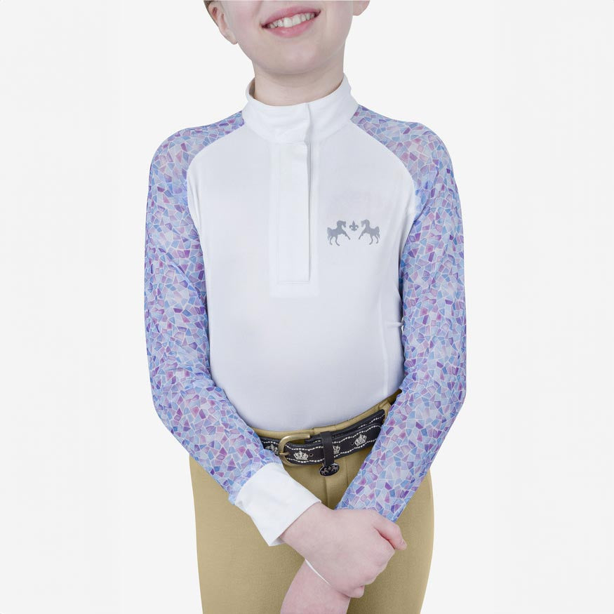 Equine Couture Children&