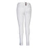 Equine Couture Ladies Fiona Silicone Knee Patch Breeches - Breeches.com