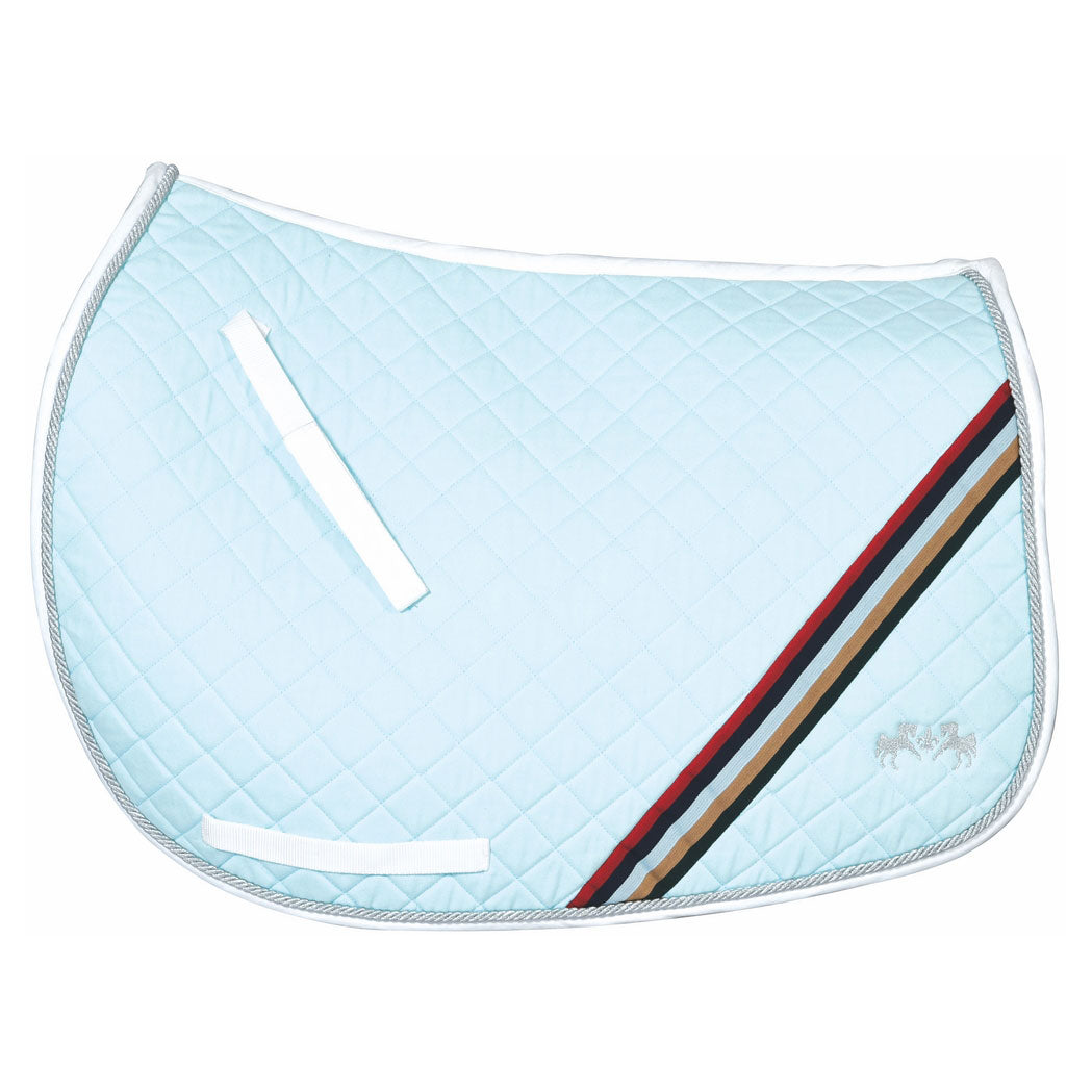 Equine Couture Brinley All Purpose Saddle Pad