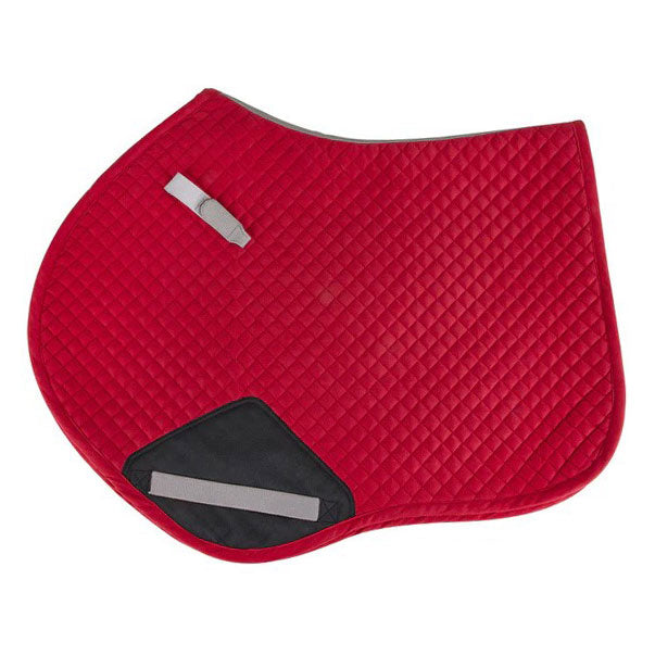 Equine Couture Performance Saddle Pad