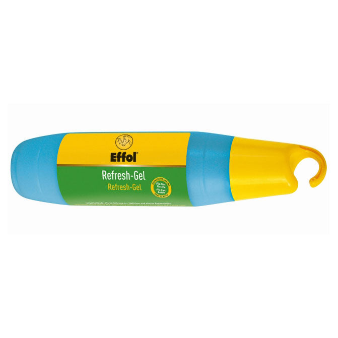 Effol Refresh Gel