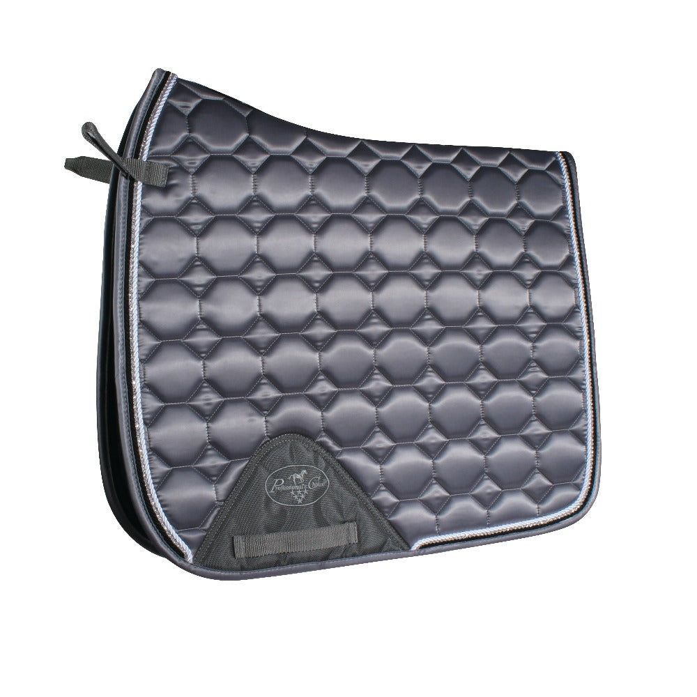 Professionals Choice Satin Dressage Pad