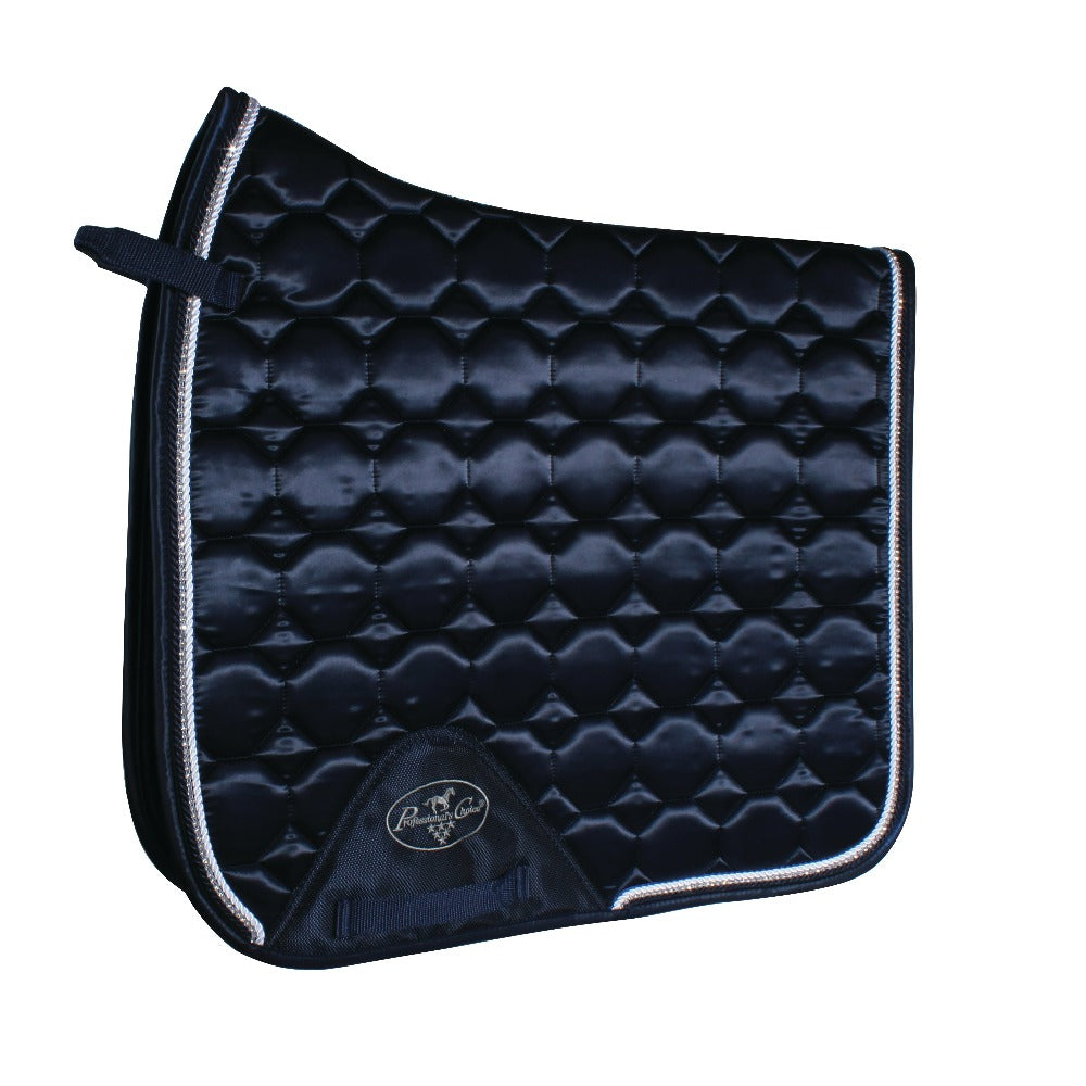 Professionals Choice Satin Dressage Pad