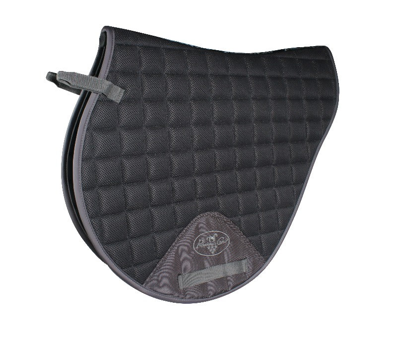 Professionals Choice Mesh Xc Pad