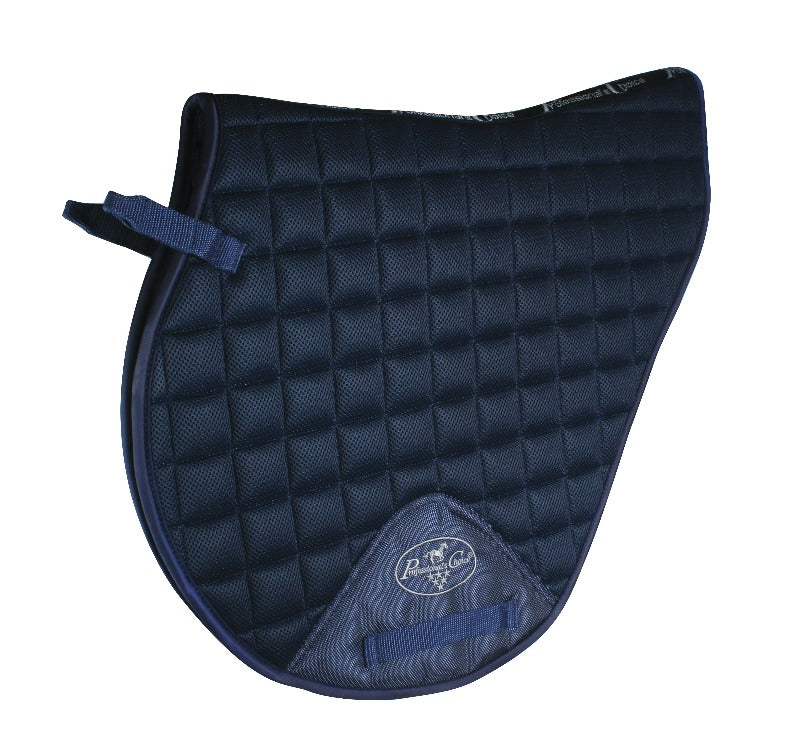 Professionals Choice Mesh Xc Pad