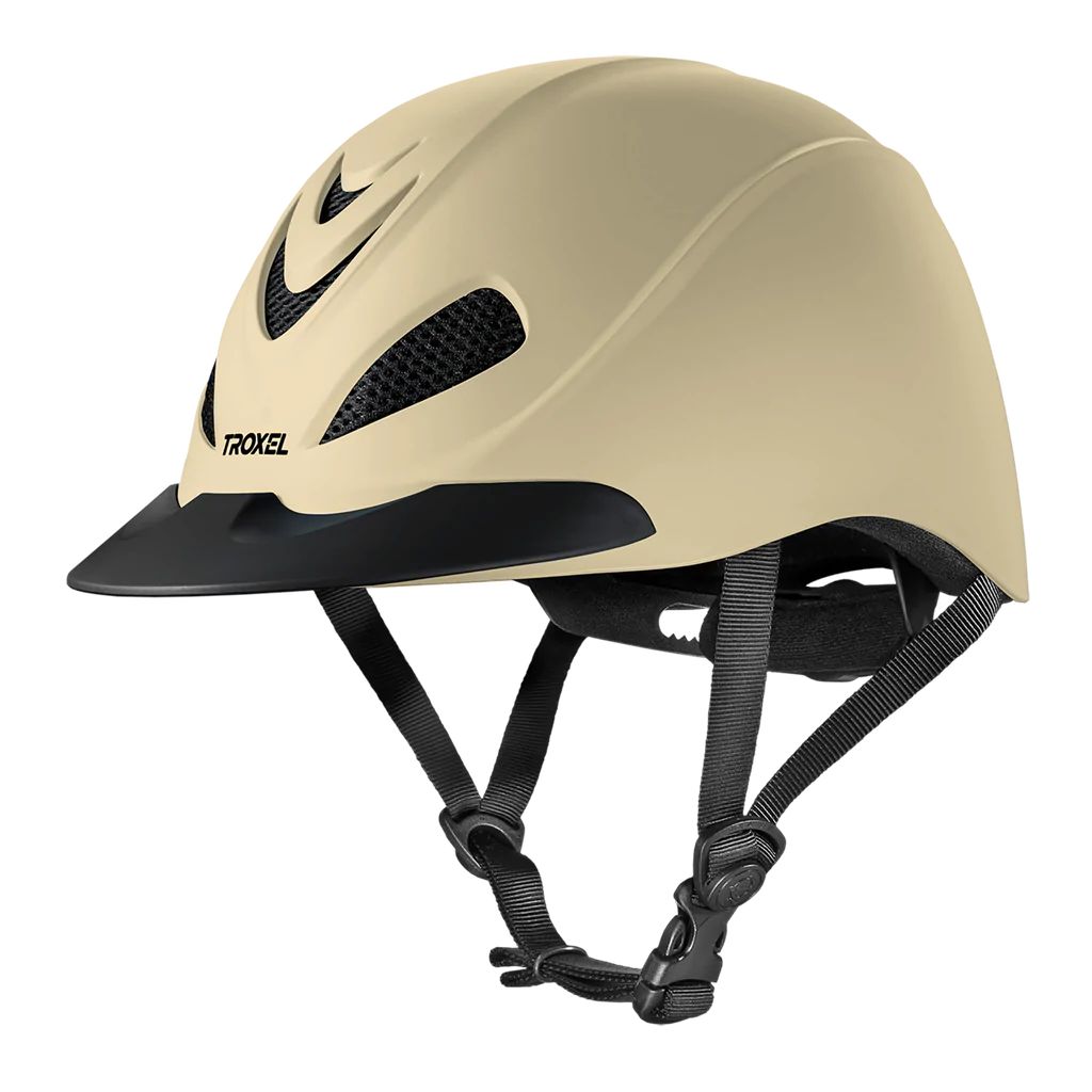 Troxel Liberty Helmet