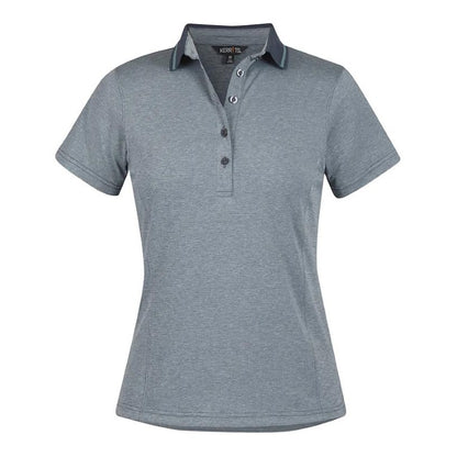 Kerrits Ladies Cool Tempo Polo Shirt