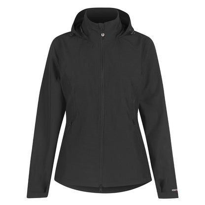 Kerrits Ladies Waterproof All Around Rain Jacket