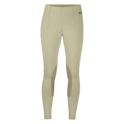 Kerrits Flow Rise Knee Patch Performance Tight