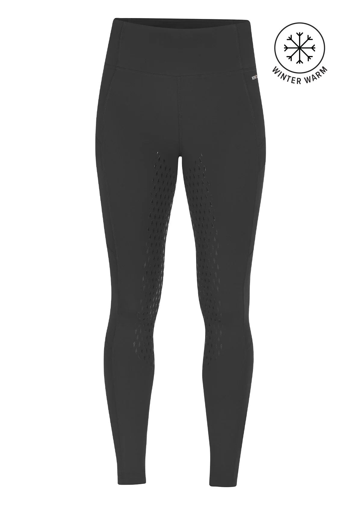 Kerrits Thermo Tech Full Leg Tight