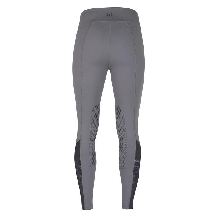 Kerrits Free Style Performance Tights