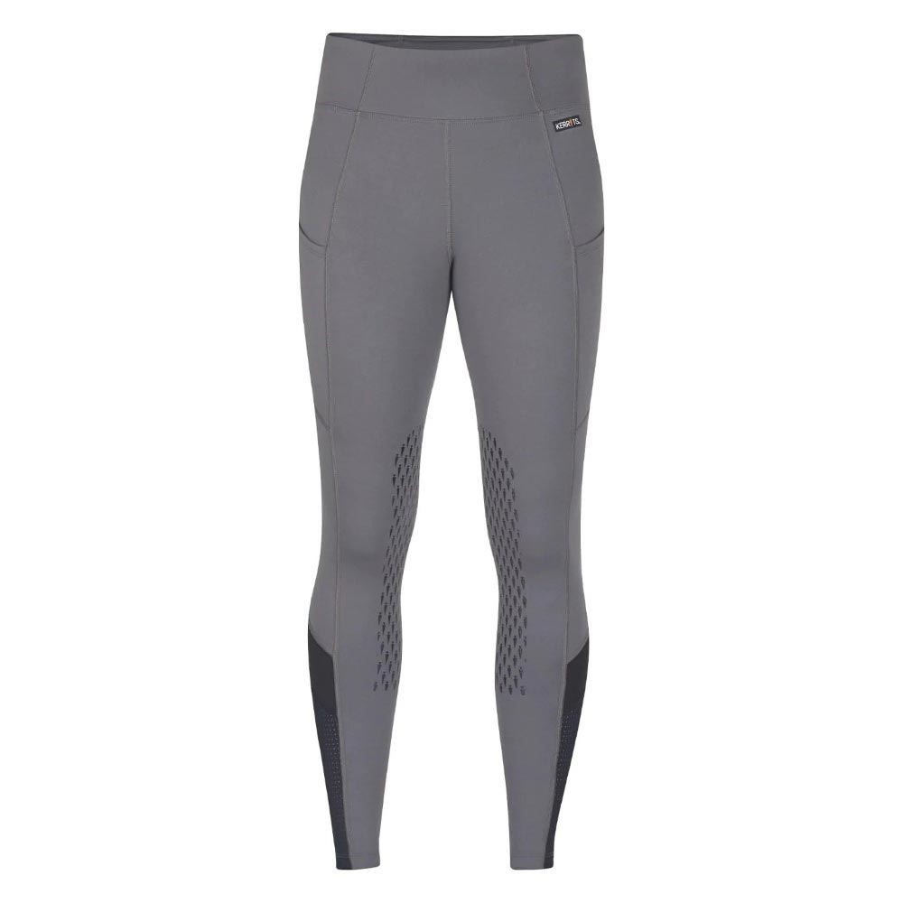 Kerrits Free Style Performance Tights