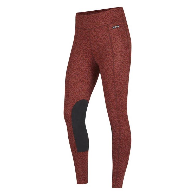 Kerrits Ladies Momentum Pocket Tight