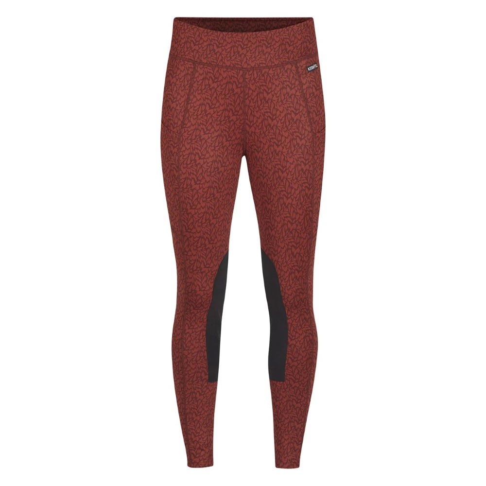 Kerrits Ladies Momentum Pocket Tight